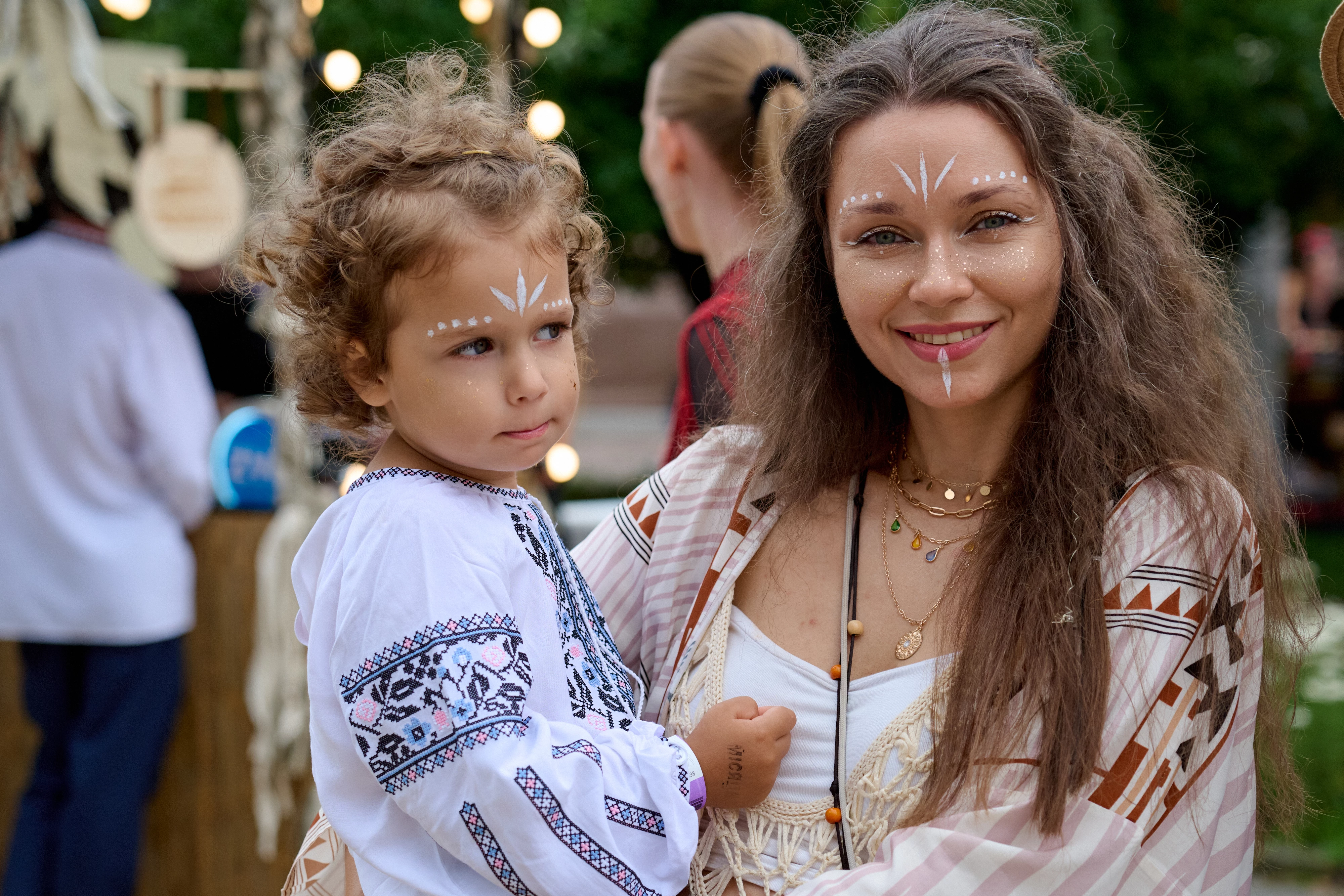 "Вирій" запалює: найсмачніший стритстайл з фестивалю108