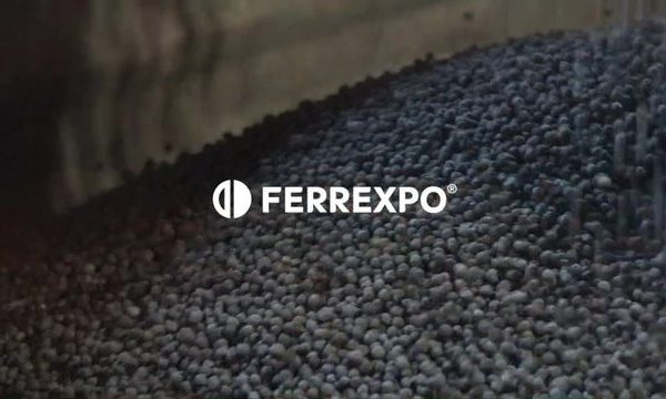 Ferrexpo зупинила виробництво: судно з рудою на $5-6 млн дрейфує в порту