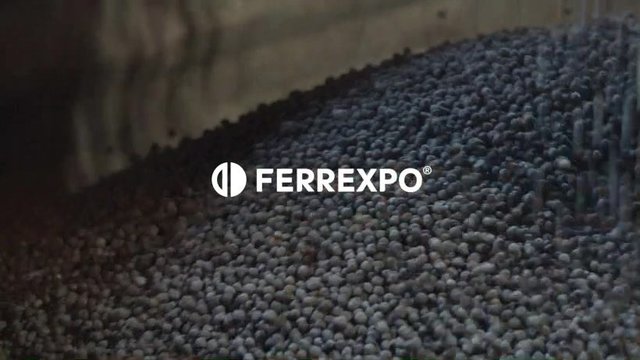 Ferrexpo зупинила виробництво: судно з рудою на $5-6 млн дрейфує в порту0
