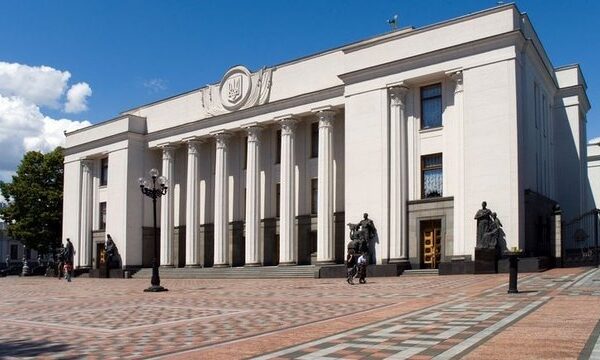 Радикали пропонують відшкодувати бізнесу збитки від агресії Росії