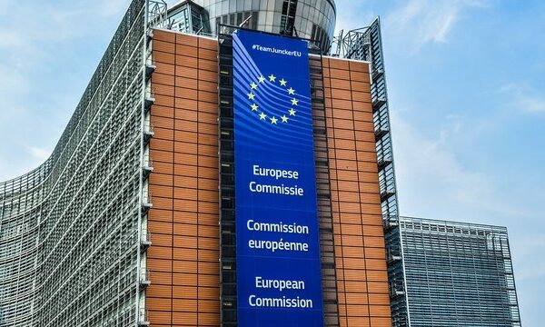 Єврокомісія оцінює майбутнє українського агроекспорту