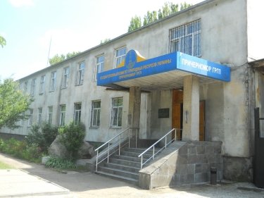 На Одещині виставили на продаж понад 200 одиниць техніки та 4 судна