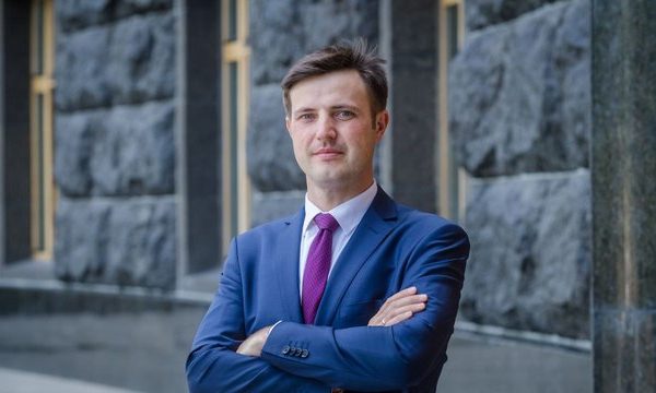Зерно як застава: уряд запускає нову програму кредитування аграріїв