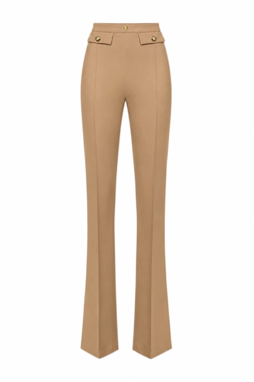 Elisabetta Franchi Elisabetta Franchi6