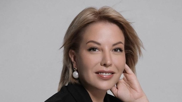 Розподілена генерація: надійне плече великої енергетики