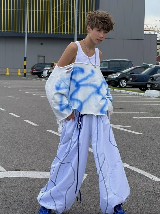 Artem Kotenko