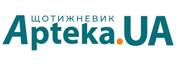 Яким буде аптечний ринок у 2027 р.? Відповіді — на АПТЕЧНОМУ САМІТІ УКРАЇНИ 202611