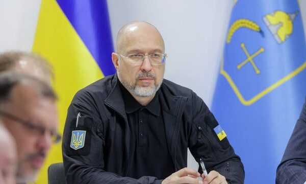 На Сумщині збудували 2,4 МВт розподіленої генерації з 36,4 запланованих