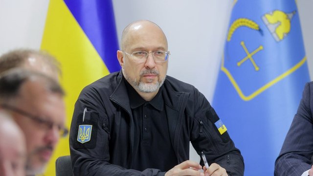 На Сумщині збудували 2,4 МВт розподіленої генерації з 36,4 запланованих0