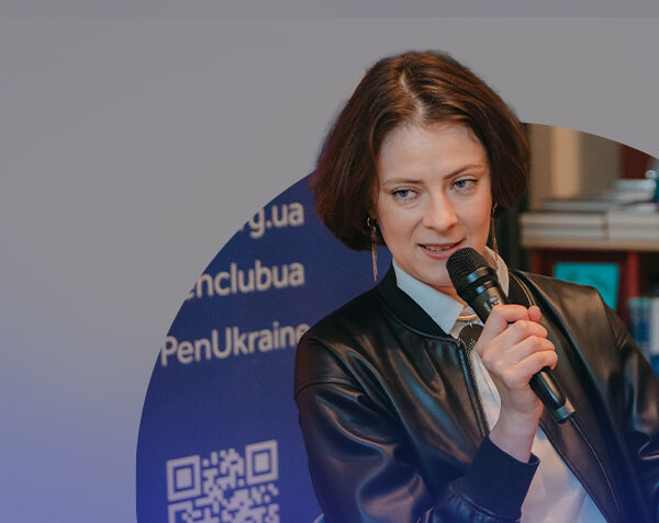 Документалістика та казки: неочікувані шляхи поєднання
