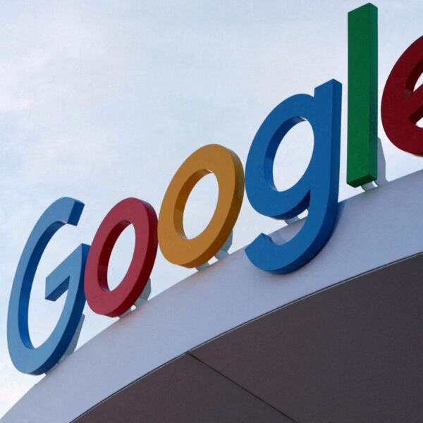 Google запропонував ШІ-асистент для читання електронних книг