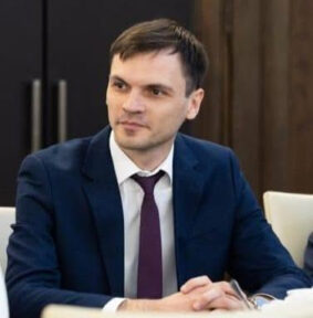 Уряд призначив нових заступників міністра охорони здоров’я (Оновлено)1