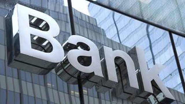 Продаж Sense Bank: Корецький дав доручення Мінфіну0