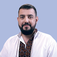 Фармацевти поки не готові до призначення ліків, але бачать його перспективи: результати першого всеукраїнського дослідження1