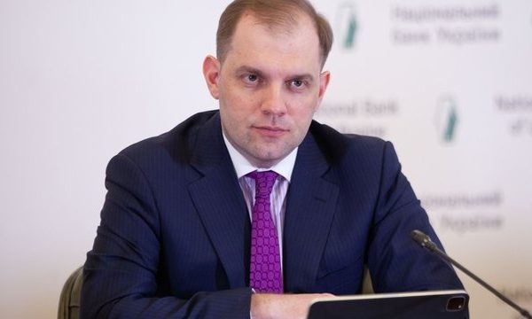 НБУ: попит на валюту в липні впав, ринок під контролем