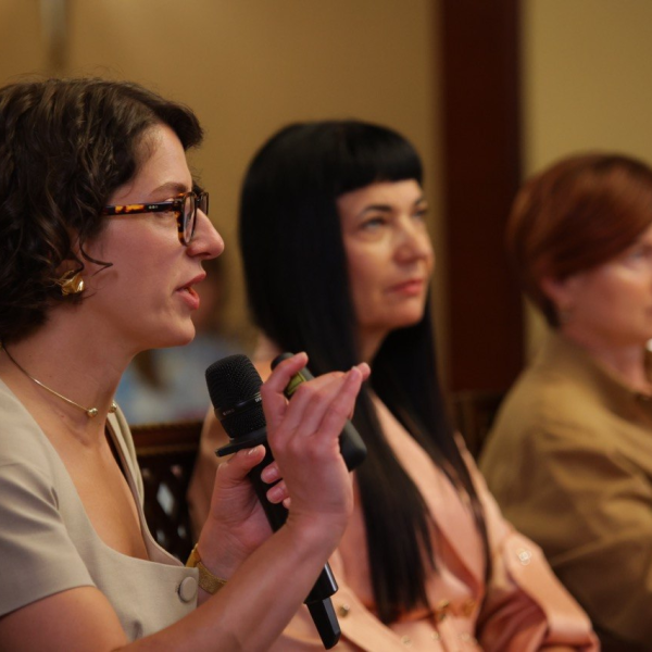 Нових житлових комплексів у Києві стане на 40% менше