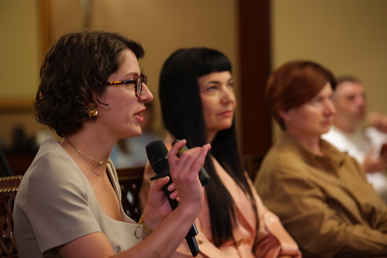 Нових житлових комплексів у Києві стане на 40% менше0