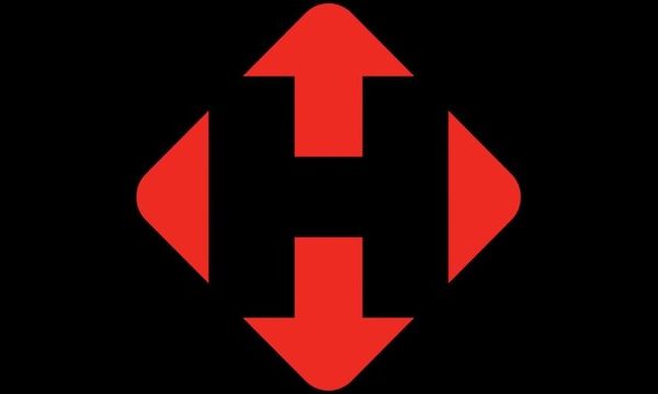 Ворожа атака зруйнувала сортувальний центр “Нової пошти” в Києві: троє загиблих, восьмеро поранених
