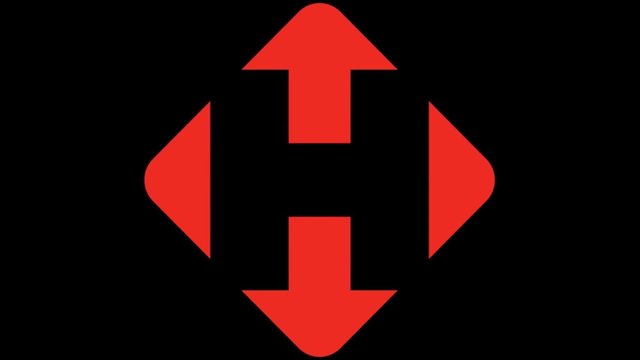 Ворожа атака зруйнувала сортувальний центр "Нової пошти" в Києві: троє загиблих, восьмеро поранених0