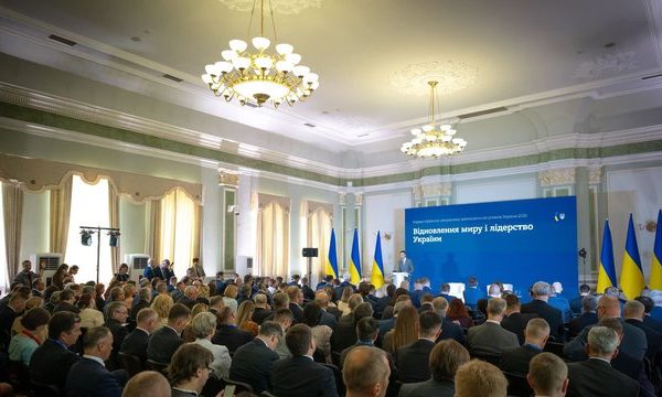 Енергетика потребує 650 млн євро до зими