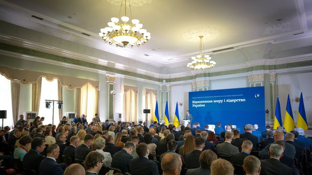 Енергетика потребує 650 млн євро до зими0