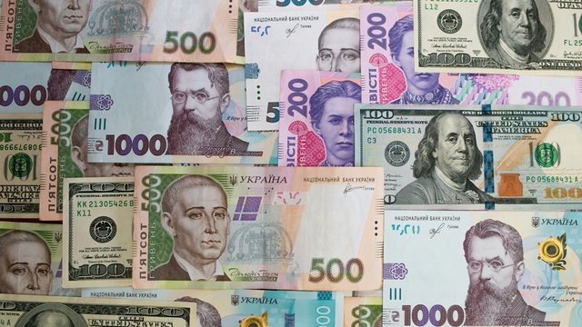 "Слуги народу" обговорюють законопроєкти для подолання дефіциту бюджету0