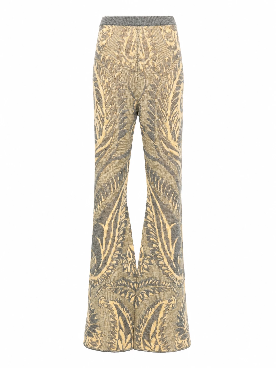 Etro Etro3