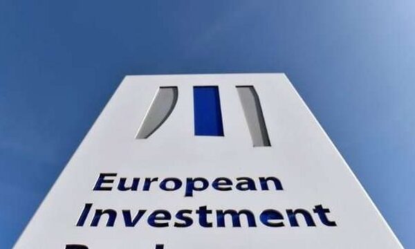 Дніпро залучить 7,79 млн євро від ЄІБ для закупівлі нових трамваїв