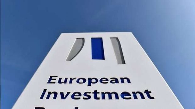 Дніпро залучить 7,79 млн євро від ЄІБ для закупівлі нових трамваїв0