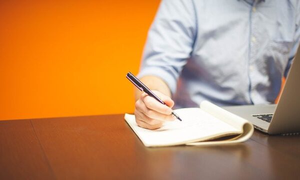 Кадровий голод душить український бізнес: хімічна промисловість б’є на сполох