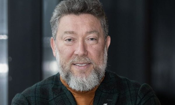 Страхування воєнних ризиків: “Біосфера” пропонує розширити та скасувати перевірки