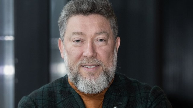 Страхування воєнних ризиків: "Біосфера" пропонує розширити та скасувати перевірки0