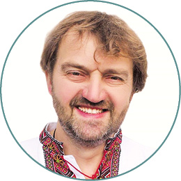 Вакцинація в аптеках — це не заміна лікаря, а розширення можливостей для пацієнта отримати захист вчасно!2