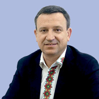 Фармацевти поки не готові до призначення ліків, але бачать його перспективи: результати першого всеукраїнського дослідження2