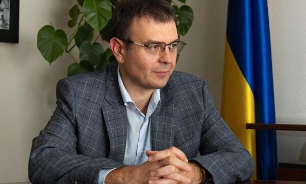 Фінкомітет Ради: більше воєнного страхування та кредитів “5-7-9”