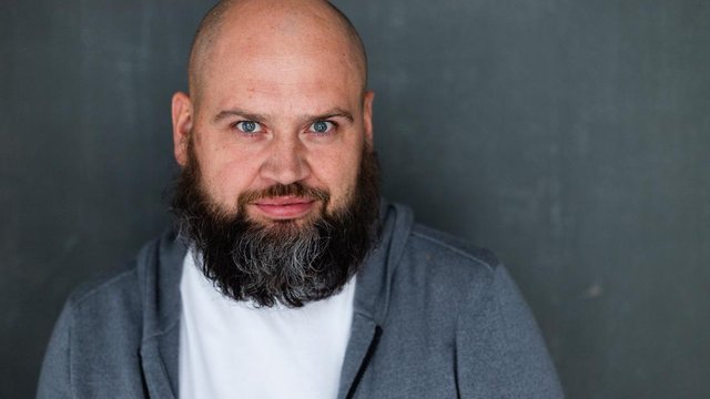 Ocean Plaza: як продаж ТРЦ пов'язаний із поверненням кредиту0