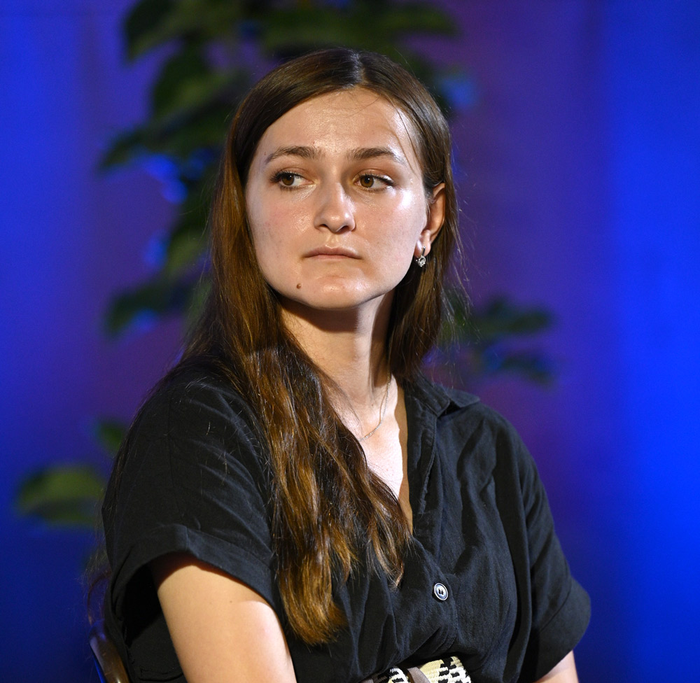 З дітьми говоримо всерйоз: як дитячій книжці пережити війну й цифровізацію3