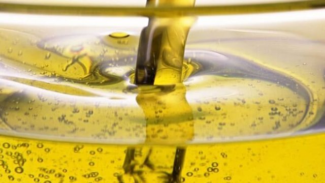 Оливкова олія стрімко дорожчає: британці платять удвічі більше, ніж п'ять років тому0