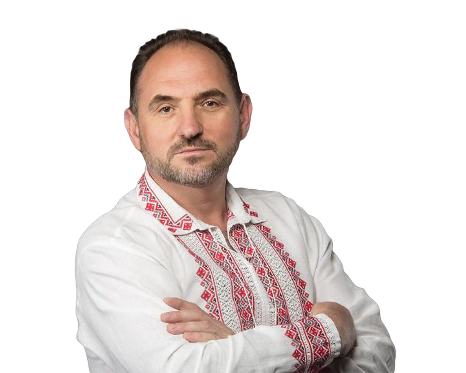 «Ми прагнемо максимально швидко інтегрувати українську систему верифікації лікарських засобів у європейську модель» — Петро Багрій0