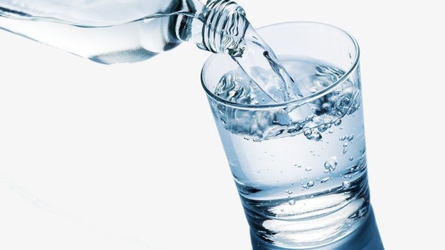 АРМА: 5 претендентів боротимуться за активи "Моршинської"0