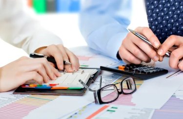 ДПС виявила схеми ухилення від сплати податків у продавця техніки