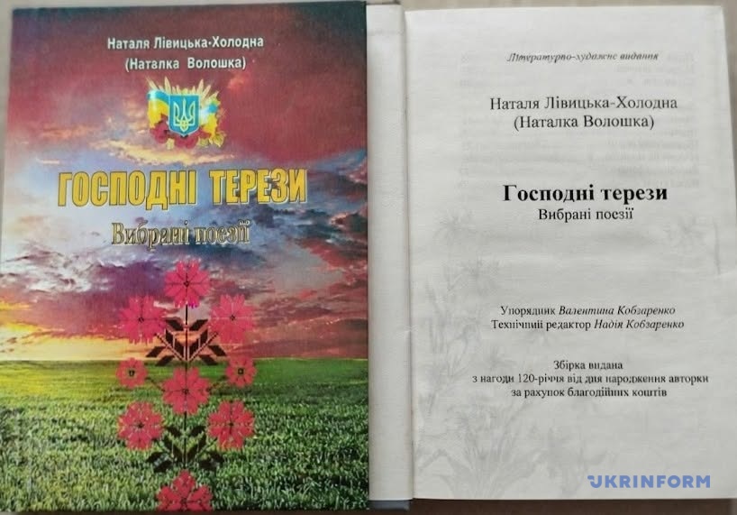 Гельмязів: від Боплана до тисячолітньої купюри6