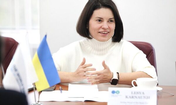 Податкові пільги для бізнесу: 11 тисяч українців скористалися відтермінуванням платежів