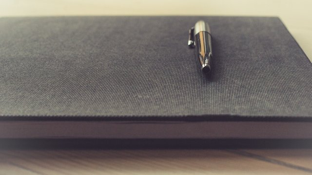 НКЦПФР і ринок: старт діалогу щодо регулювання віртуальних активів0