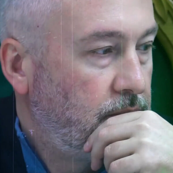Сім’я судді Господарського суду Києва володіє розкішним маєтком та автопарком