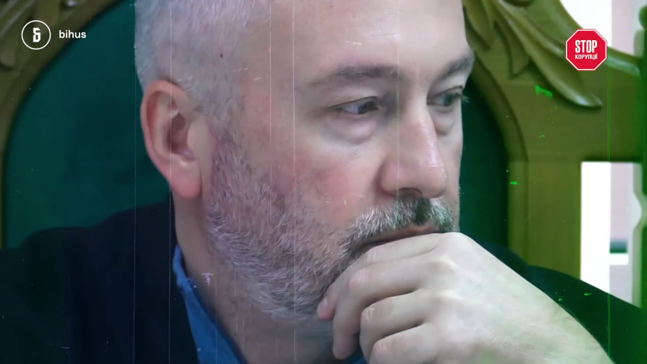 У родини голови Госпсуду Києва знайшовся будинок під Києвом, квартири на Печерську і новенький Prado - Bihus.Info0