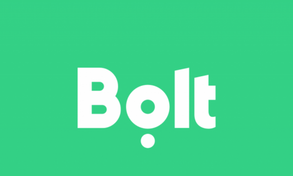 Bolt дозволяє бронювати таксі через ChatGPT