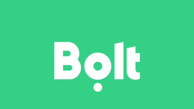 Bolt дозволяє бронювати таксі через ChatGPT0
