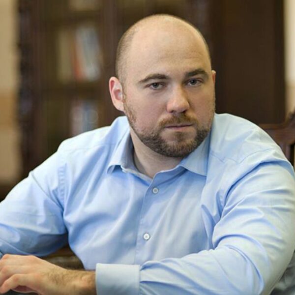 Столару вручили підозру за п’ятьма статтями