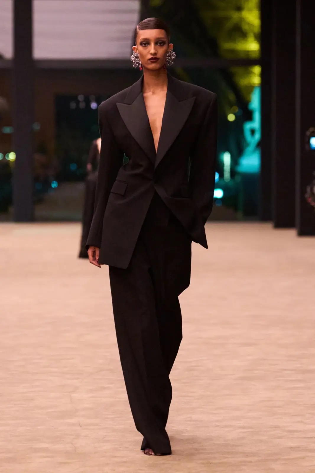 Black tie: 7 варіантів для незабутнього вечора1